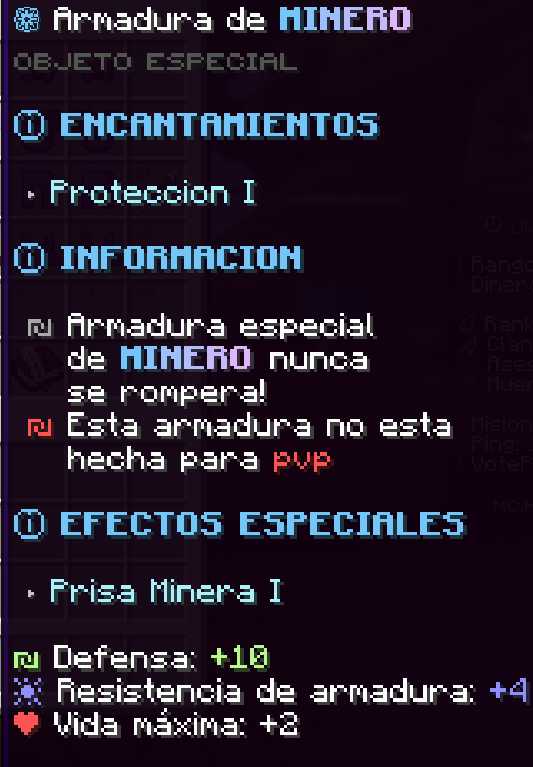 dbb539fefeaabc18884c90bb673ed4e94c002ad0.png