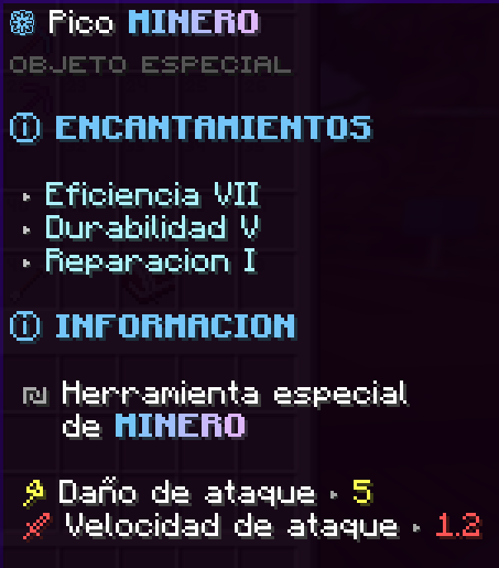df38facf853dc58eb083c2bdb271ae587149c7e7.png