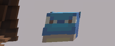 24516390c0beeb965edb9280c2f9063adc72eb89.png