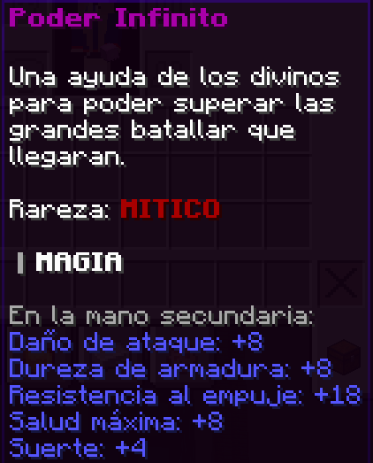 463fab807e2fb0f04bc205e931d5981ad5e9b3cd.png