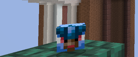 7c6cb7fbe25a5c580785dd4b4a7797c8a9dafa3f.png