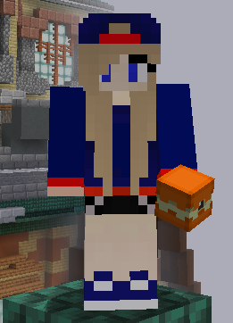 8e0c5eef6ab1f6f47fd853cf3d8074ac5c689475.png
