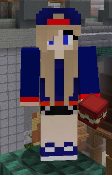 a3b8dafaf077cc31d43f300da77766dc173d5e51.png