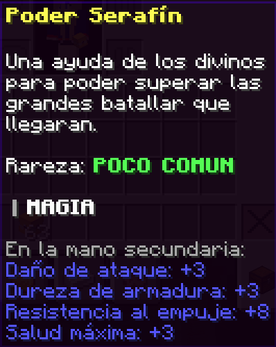b48a934fa03df8d94cf08c071050b4ab395e2f4a.png