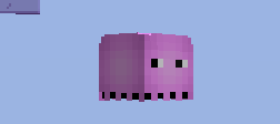 bfd493cf853983402434066577ea60f8550721dc.png