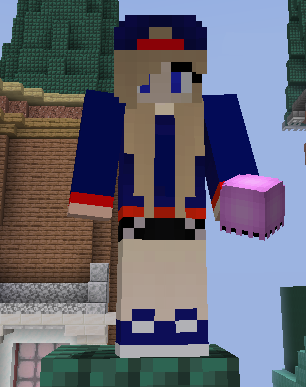 df9986a947bff77d9bbc2f34eeb44add6f470a36.png