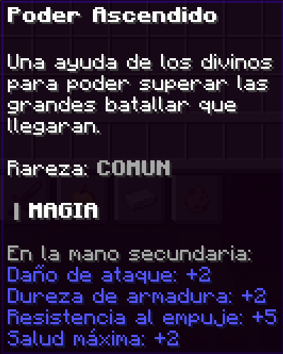 e8fd84ed550277707d72a173beca944f7dfb772f.png