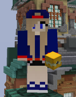 f29e3abc135ef1829a0616f9cbede1d8b03b9812.png