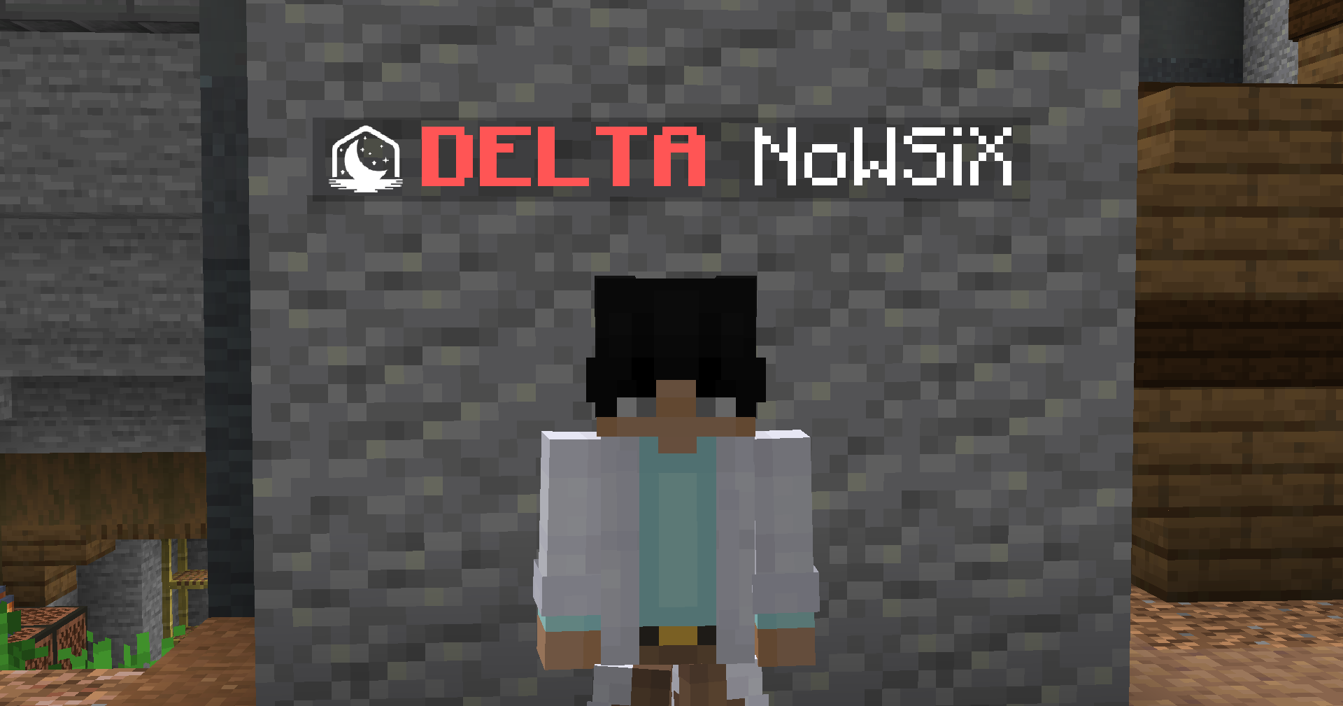27295bef0a3cf06d188fbdfd3cff92f036e26efa.png