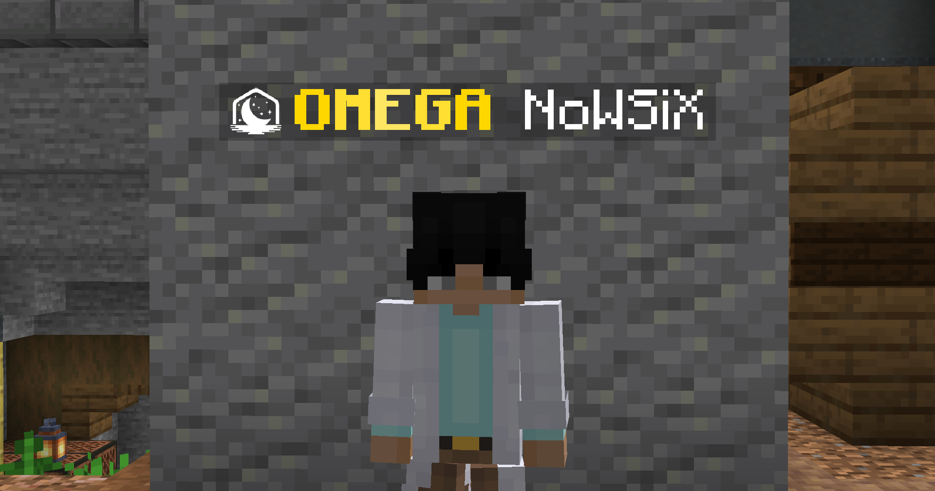 36baad28e3503c4d3f432602fbee5c7f34335ed0.png