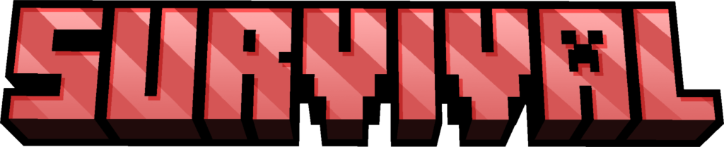 3f3a9f236ea375f88e17848abe484e4e3abc95dd.png