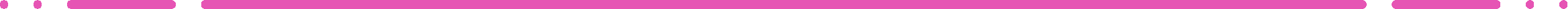 59acee496e031bfdb8e167e22eef006dfd5d1941.png