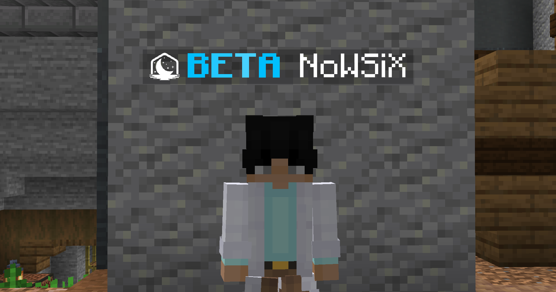 eead69e191659efa8ed04ddf83ee01098f0a8d75.png