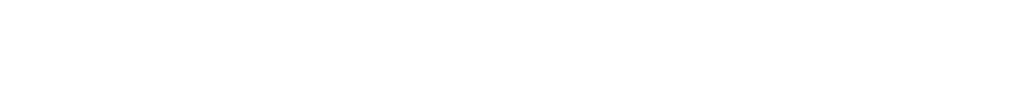042ab8e61b4403bb9ebbe45c5a4036b3bb542c0e.png