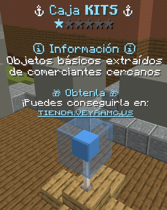 07ac8c17138419f258e309f62b802c150984bfb0.png