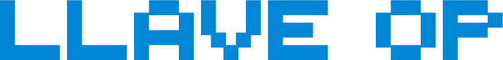 087d3faec9c717624a957607c2a512e41b797b70.png