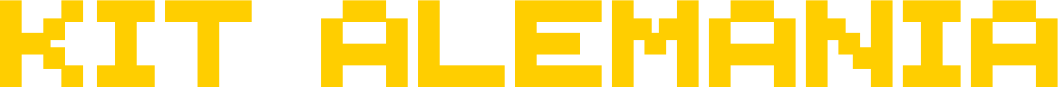 0df7136c43b404b7a8dd54eee0c0b65a8d88cc3a.png