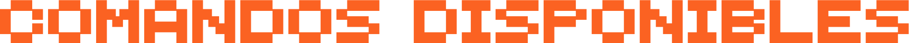 10087a112eb8e6bc8f11ae0be9b858e9081d02de.png