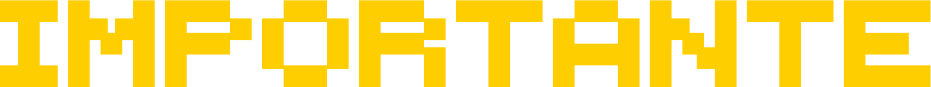 142f6609c4c2d3e6b1dec5e655411018b383ebdc.png