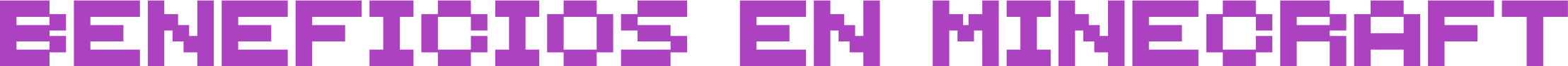 1787eca81b78f29bab1708d6c22919f1dbf81f28.png
