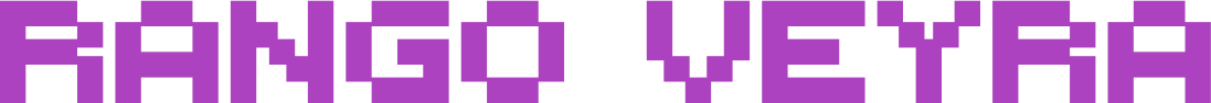 1c21077fbdb1605d330418f88a8c2d55236d8956.png
