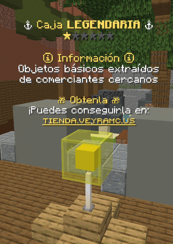 2196ac391ae8db27052c0425ae69f9c821db83a1.png