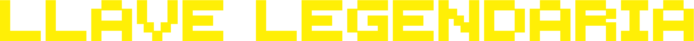 25d6350801fc5e3f0e17dc8a597891b5ec5fc8cb.png