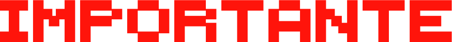 27531fa60d32a9557b4aac7fd2cf3fe9df959c61.png