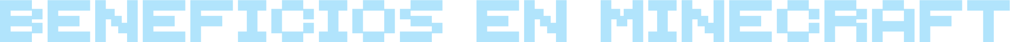 297da13c859a30492266ecb98cd81abbf53dd76e.png