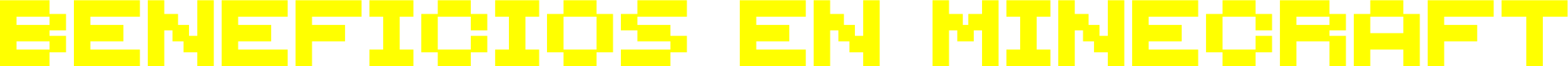 2b8319aa7ee0a85743ee76b5ddb12085425d015f.png