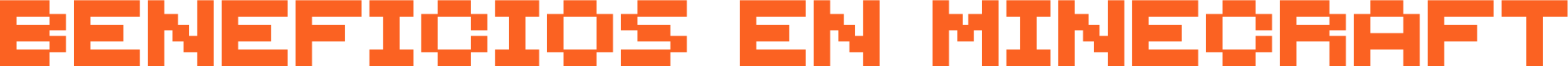 33bbf2dd4c4f0d9e2eb8de6a1b1520c3e57d95d1.png