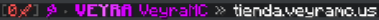 35f021d8c95968e0f58891afdc8df13dde446ffb.png
