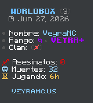 39d2a0ef3ec0c3ce8802cbd0b6d12ca41ff92cac.png