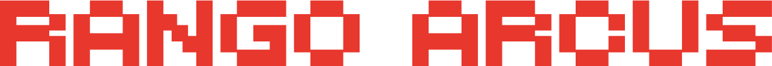 42bc00f858c8cfc9b281460e04f6d7c677ab0594.png