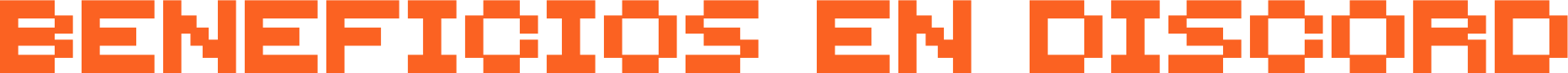 442efca1900680c44b47ad1ea9ca1d3aaf06a874.png