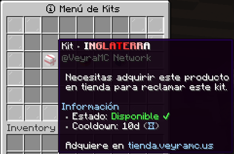 4a9f91c49af0a8e303d1cd779798b49312e6863a.png