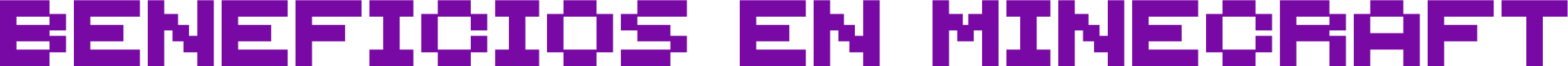 4c2a0540e3e414959746b7fce01c535a1e5eb744.png