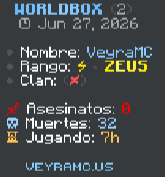 4e8aaae662e6285ddcc1704c8c214af0cd4c0921.png
