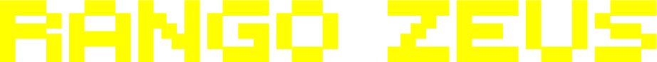 5578f3bd2d693abb427697f4a3de7790cde545cc.png