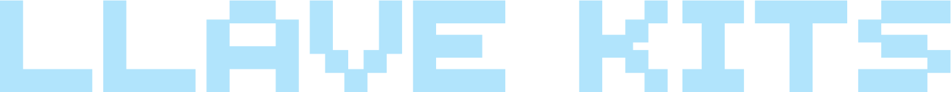 57404febfe25867aee5c8121876e3b4ed8aa5ec1.png