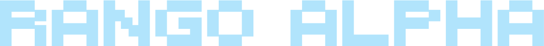 577e4fd8af8cc9e162ef9acba2897a6bc542e869.png