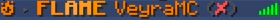 59d8e76718c3347cf20507a195965e45d55bbae1.png