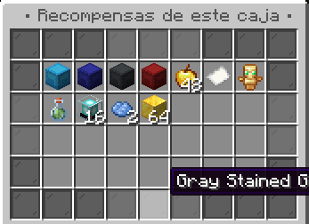 5ac5eb3768e6ddd0848d799fe03f3b4bfd945a64.png