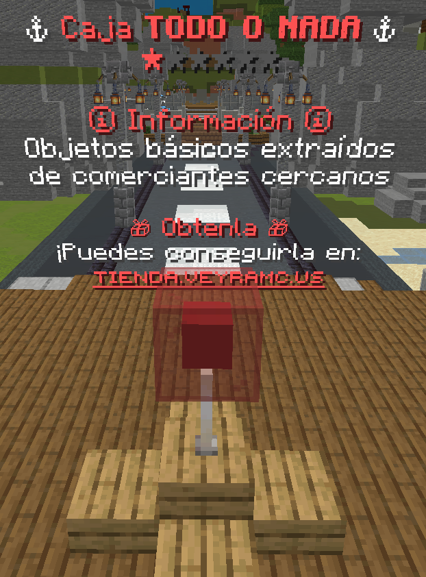 5b4e66cd5d112a440d189f3d64c3b98b09e8936e.png