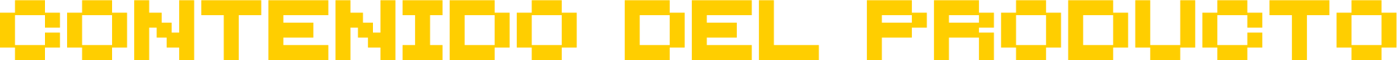 654e6477123e80d72df4120c8041e950791f574c.png