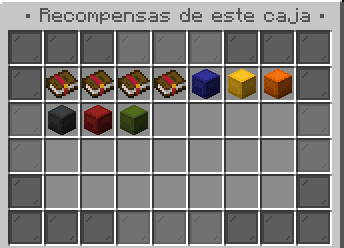 6668acc4c7e9b9018ec73ebc83848504df388a8b.png