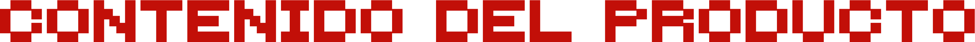 6d29475dc64c880fdda32bf59044ad02465def58.png