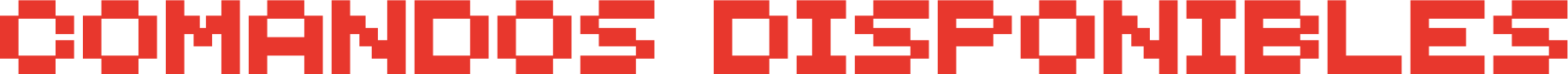 6e6de25adeb91e355056fbec5d408afaf6237a2c.png