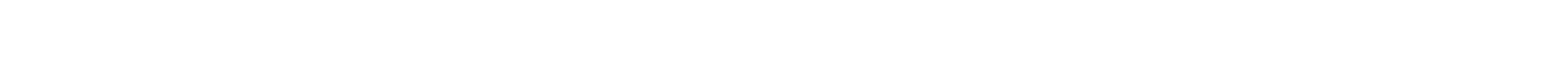 71359dd40cff756f5907f337af0b271c70422ac2.png