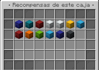 7215a43d815b0869dede3114589e4e89f96d9556.png